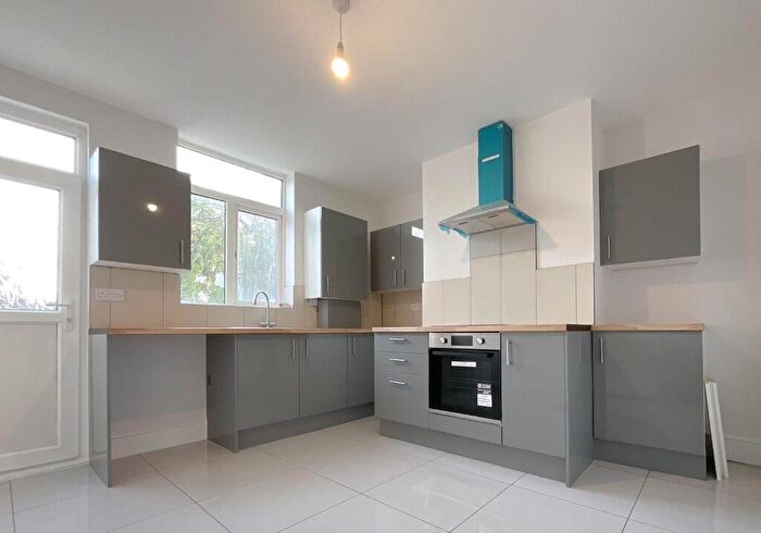 3 Bedroom Terraced House For Sale In Oliver Street, Mexborough, South Yorkshire, S64