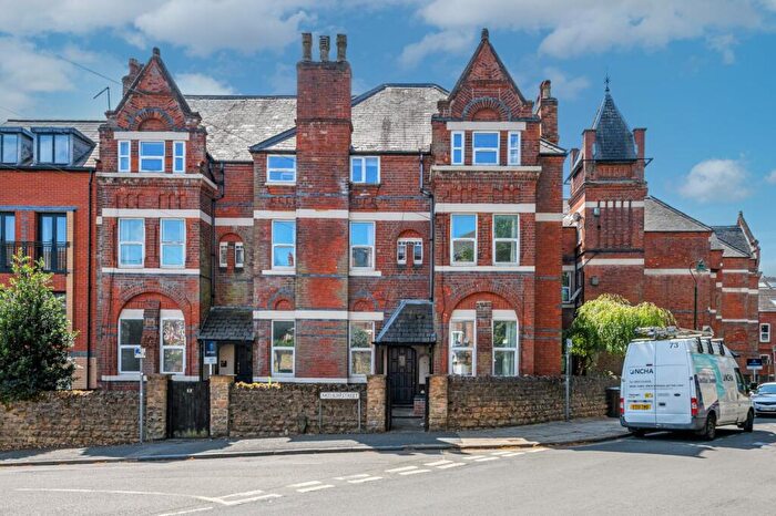 4 Bedroom Flat To Rent In Arthur Street, Arboretum, Nottingham, NG7