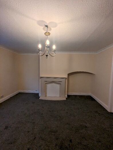 3 Bedroom Terraced House To Rent In Hawthorn Street, Easington, SR8