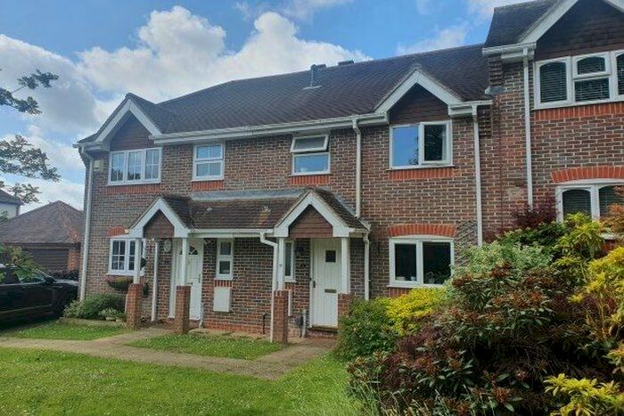 3 Bedroom Property To Rent In Chandler's Ford, Eastleigh, SO53