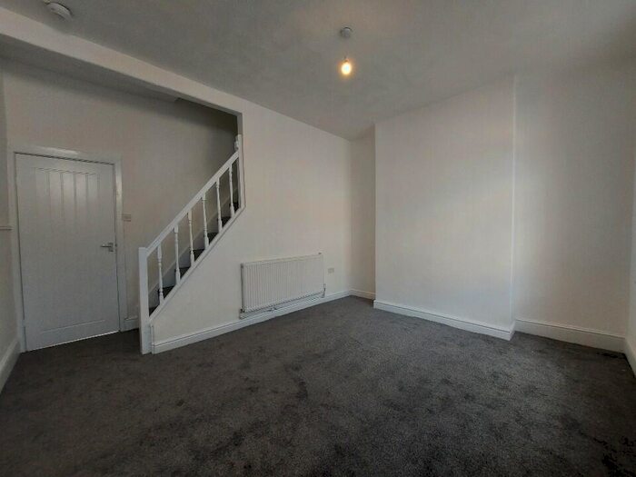 2 Bedroom Terraced House To Rent In Fir Street, Nelson, BB9