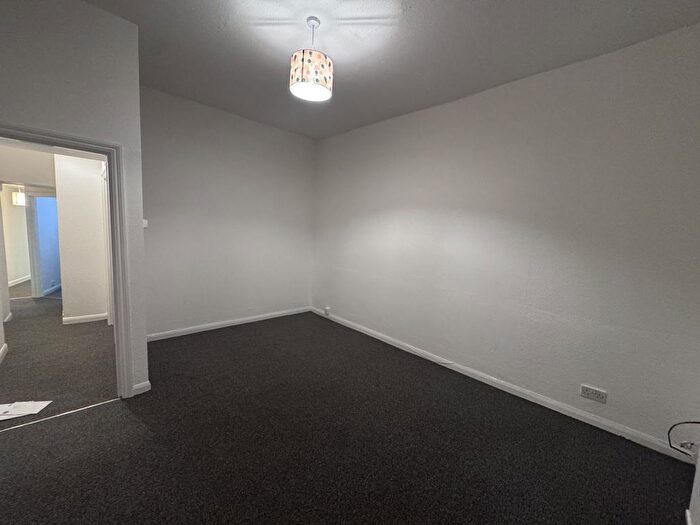 1 Bedroom Flat To Rent In Ridsdale Road, Crystal Palace, SE20