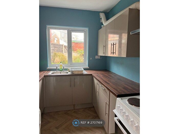 2 Bedroom Terraced House To Rent In Caswell Street, Swansea, SA1