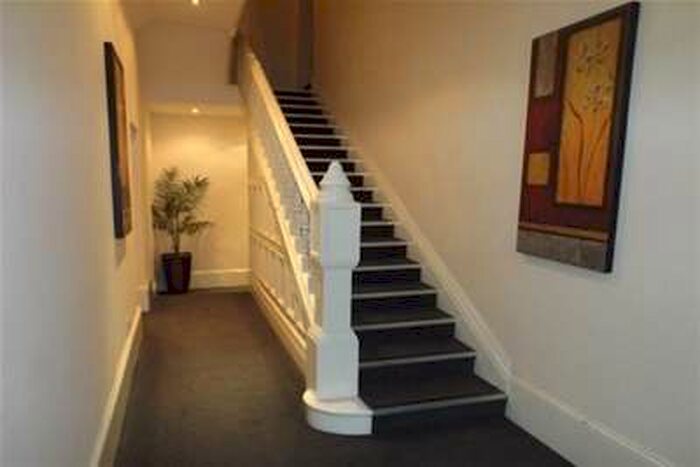 2 Bedroom Flat To Rent In Acres Lane; Stalybridge; SK15