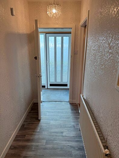 3 Bedroom Detached Bungalow For Sale In Saltburn, Invergordon, IV18