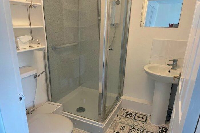 1 Bedroom Flat To Rent In Wallgates Lane, Malton, YO17