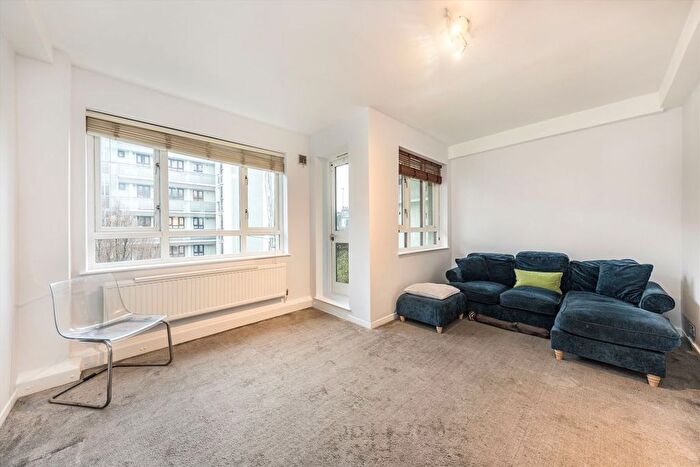 2 Bedroom Flat To Rent In Birkenhead Street, London, WC1H