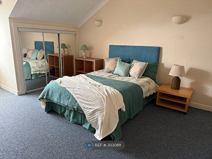 1 Bedroom Flat To Rent In City Road, Newcastle Upon Tyne, NE1