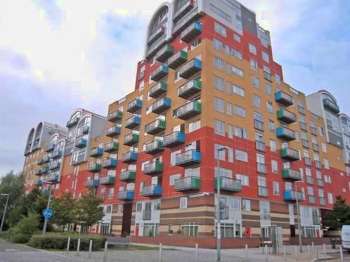 2 Bedroom Flat To Rent In Maurer Court, John Harrison Way, Greenwich, , Greenwich Village, London, SE10