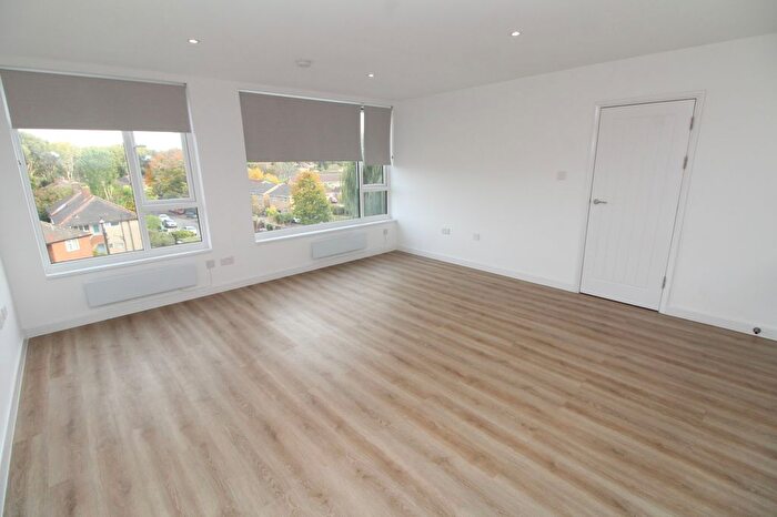1 Bedroom Flat To Rent In Worsley Bridge Road, Sydenham, SE26
