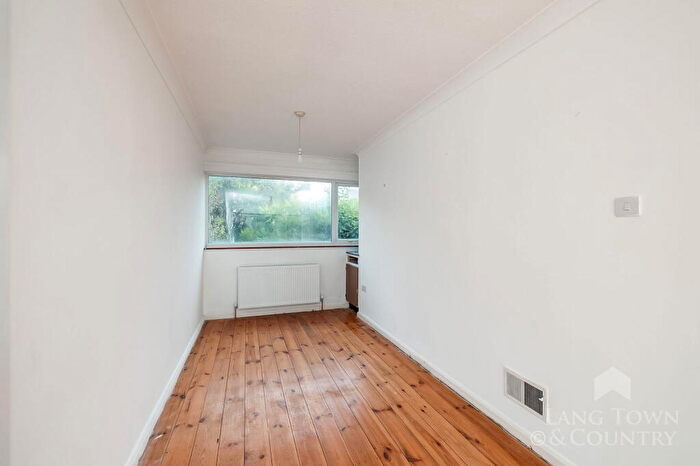 3 Bedroom Terraced House For Sale In St. Michaels Terrace, Stoke, Plymouth., PL1