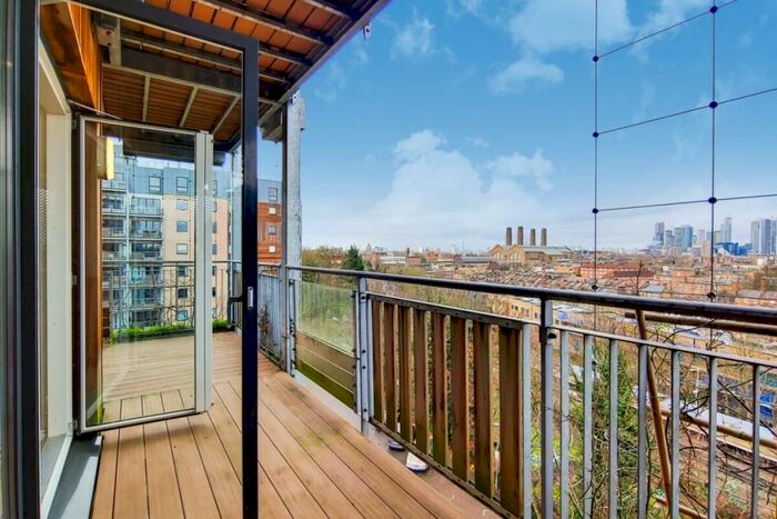 2 Bedroom Apartment To Rent In Seren Park Gardens London, SE3