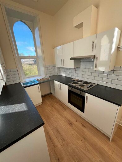 2 Bedroom Apartment To Rent In Olivia Court, Smith Lane, Bradford, BD9