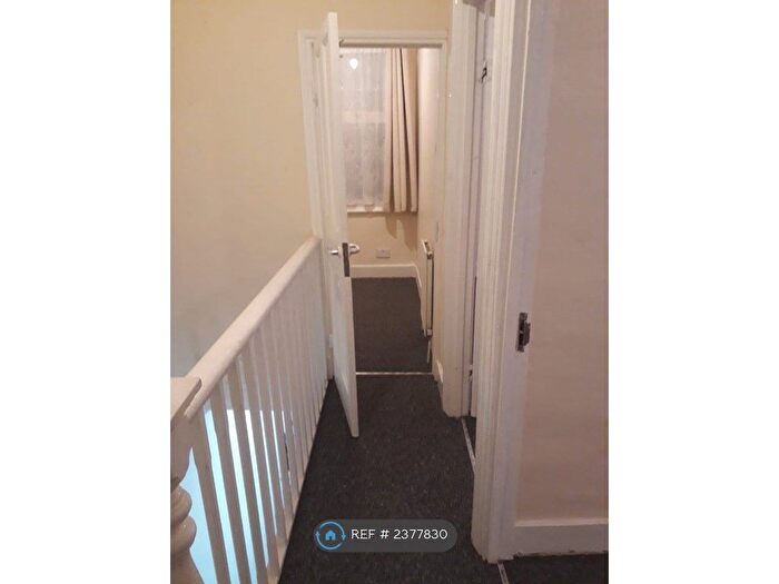 3 Bedroom Terraced House To Rent In Station Grove, Wembley, Middlesex, HA0