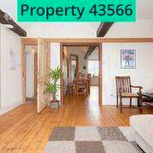 3 Bedroom Apartment To Rent In Canonbury Mansions, Canonbury Place, London, N1