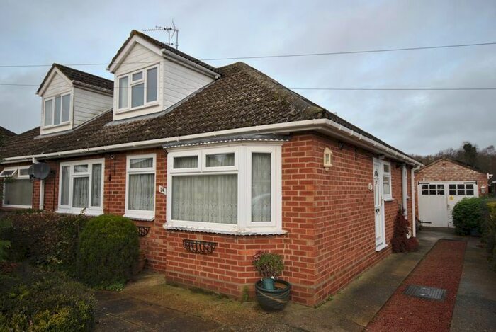 4 Bedroom Semi-Detached House To Rent In Prior Road, Thorpe, Norwich, NR7