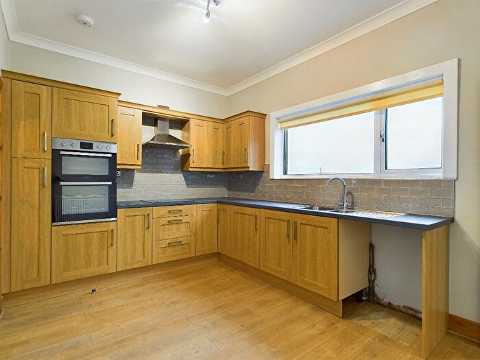 2 Bedroom Cottage To Rent In Harelaw Farm Cottages, Cleghorn, ML11