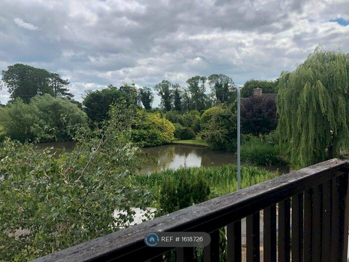 5 Bedroom Detached House To Rent In Marriotts Road, Long Buckby, Northampton, NN6