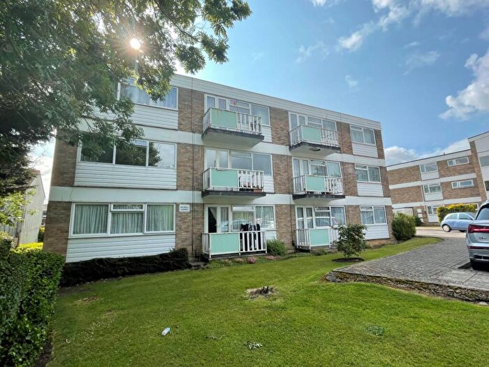 3 Bedroom Apartment For Sale In Marsh Hall, Talisman Way, Wembley, Middlesex, HA9
