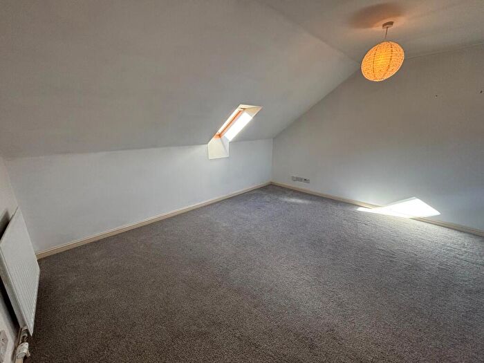 3 Bedroom Detached House To Rent In Fraser Way, Rothienorman, AB51