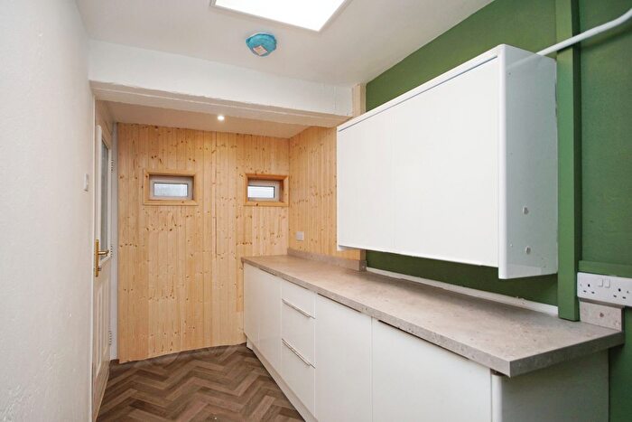 3 Bedroom Terraced House For Sale In Filton Avenue, Filton, Bristol, Gloucestershire, BS34