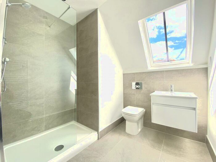 1 Bedroom Apartment To Rent In Cherry Tree House, Hornbeam Close, Stockport, SK2