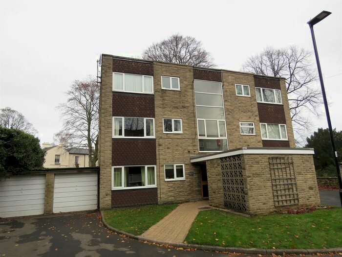 1 Bedroom Detached House To Rent In Endcliffe Vale Road, Sheffield, South Yorkshire, Uk, S10