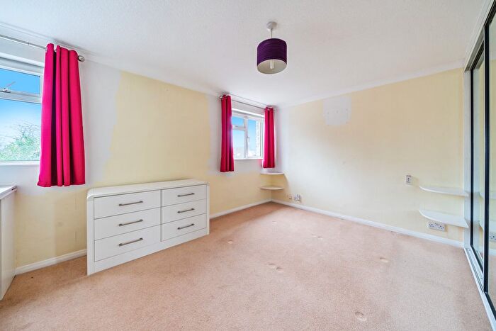 2 Bedroom Terraced House For Sale In Cheapside Lane, Denham, Buckinghamshire, UB9