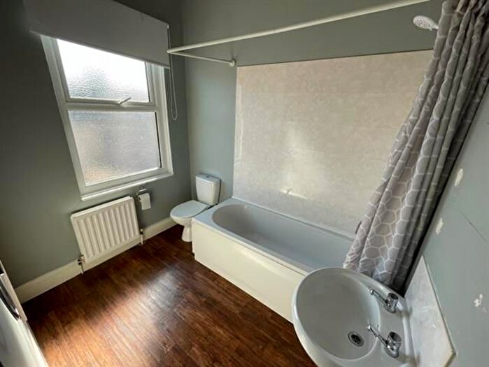 2 Bedroom Terraced House To Rent In Londonderry Road, Stockton-On-Tees, TS19