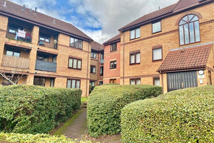 2 Bedroom Flat To Rent In Scott Road, Norwich, NR1