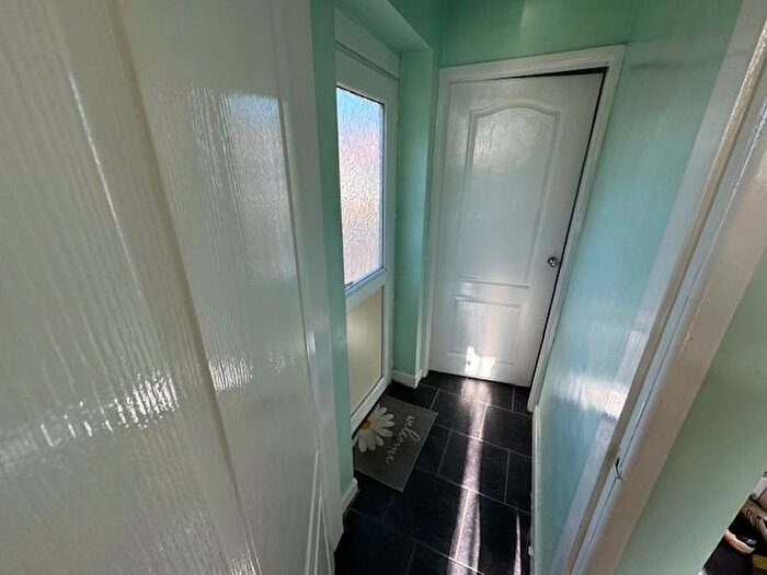 3 Bedroom Semi-Detached House For Sale In West Street, South Kirkby, Pontefract, WF9