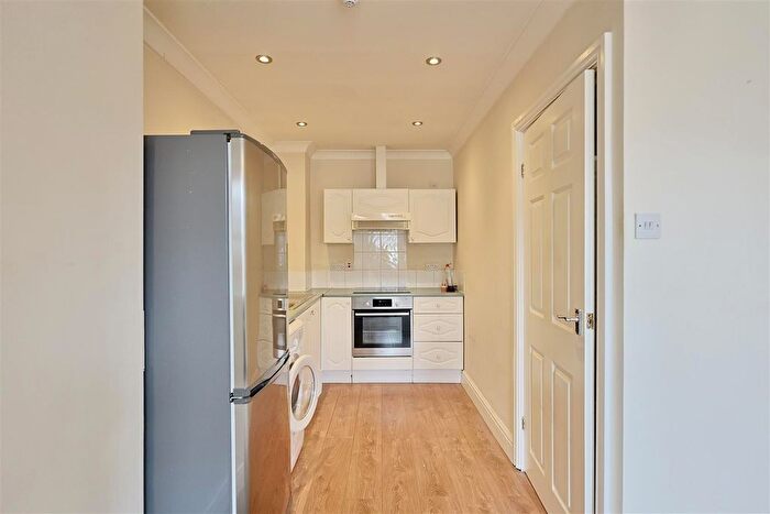 1 Bedroom Flat To Rent In Heaton Park Road, Heaton, Newcastle Upon Tyne, NE6
