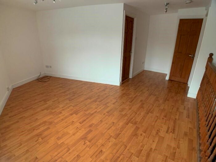 1 Bedroom Flat To Rent In North Street, Bourne, PE10