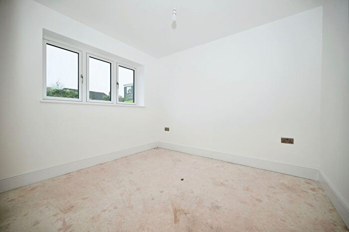 3 Bedroom Detached Bungalow For Sale In Edmondson Close, Dunchurch, Rugby, CV22