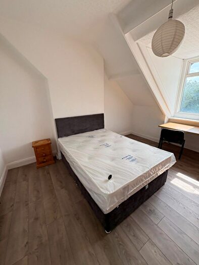 1 Bedroom House Of Multiple Occupation To Rent In Westgate Road, Newcastle Upon Tyne, NE4