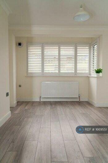 Studio To Rent In Galpins Road, Thornton Heath, CR7