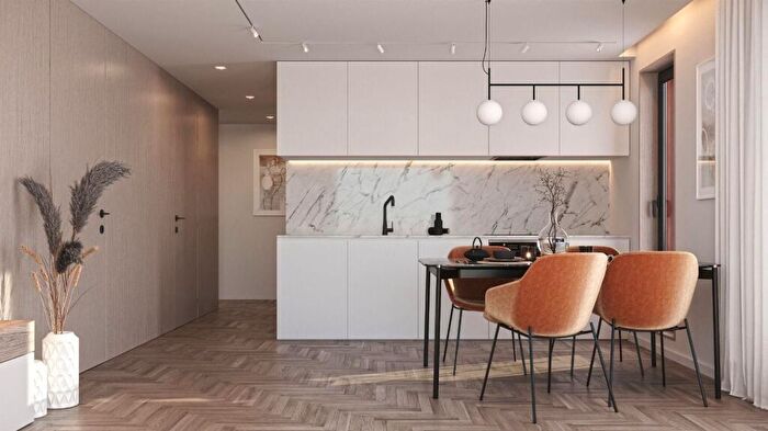 2 Bedroom Apartment For Sale In Kitchen Street, Liverpool, L1