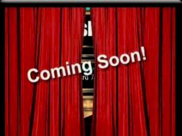 3 Bedroom Property To Rent In Horsa Road, Erith, DA8