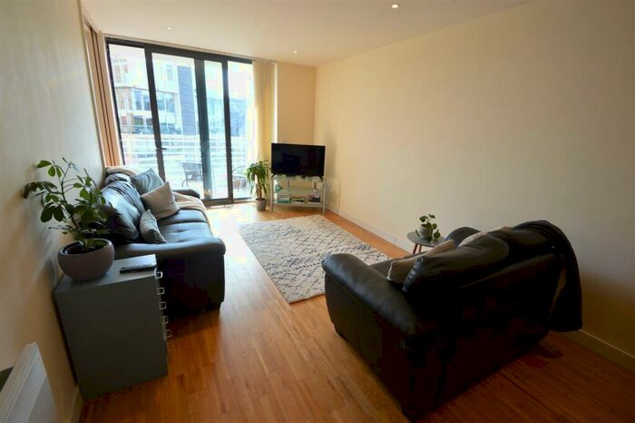 2 Bedroom Flat To Rent In St Georges Island, Kelso Place, Castlefield, Manchester, M15