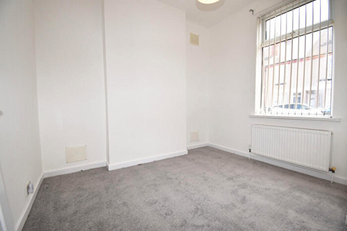 3 Bedroom Terraced House To Rent In St. Margaret Road, Coventry, CV1