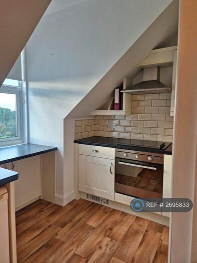 1 Bedroom Flat To Rent In Trafalgar Court, Mundesley, Norwich, NR11