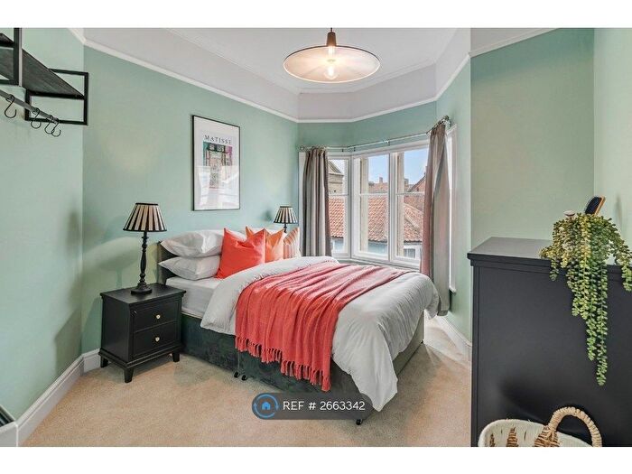 2 Bedroom Flat To Rent In Electric House, Cromer, NR27