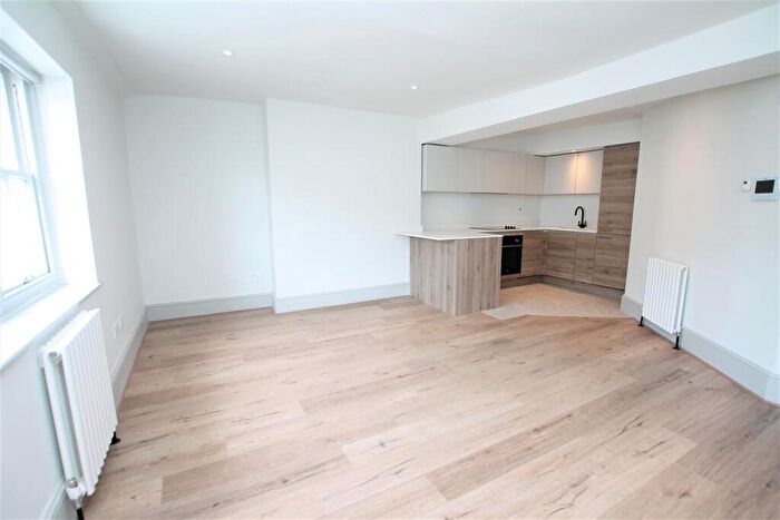 1 Bedroom Flat To Rent In The Colonnades, - North Street, Brighton, BN1