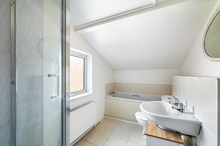 2 Bedroom Terraced House For Sale In Albany Street, Lincoln, Lincolnshire, LN1