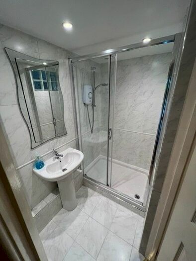 5 Bedroom Terraced House To Rent In Alexandra Terrace, Exeter, EX4