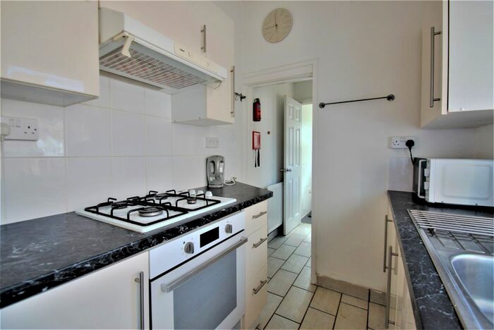 3 Bedroom End Of Terrace House To Rent In Carmelite Road, Coventry, CV1