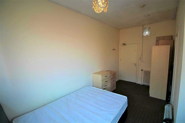 1 Bedroom Flat To Rent In Mitford Street, Stretford, Manchester, M32