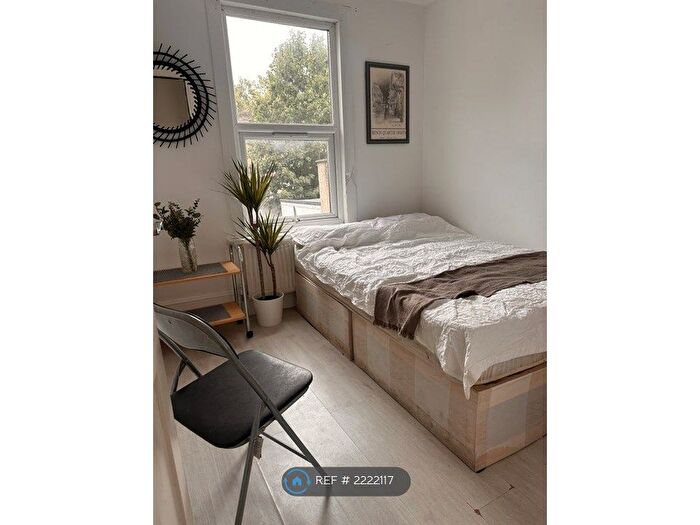 4 Bedroom Terraced House To Rent In Western Road, London, E13