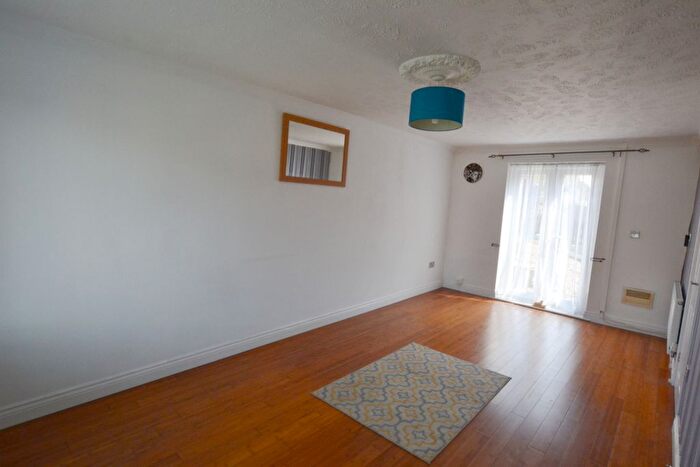 2 Bedroom Semi Detached House To Rent In Coach Road Estate, Washington, NE37