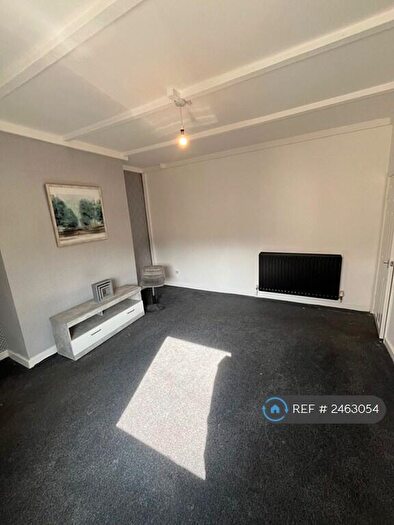 2 Bedroom Bungalow To Rent In Millburn Street, Sunderland, SR4